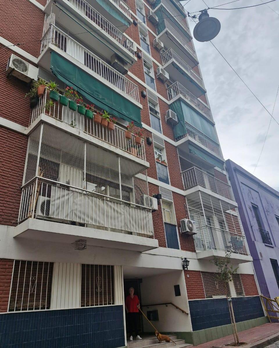 Ideal Airbnb - Inversion! La Mejor Zona de San Telmo 4