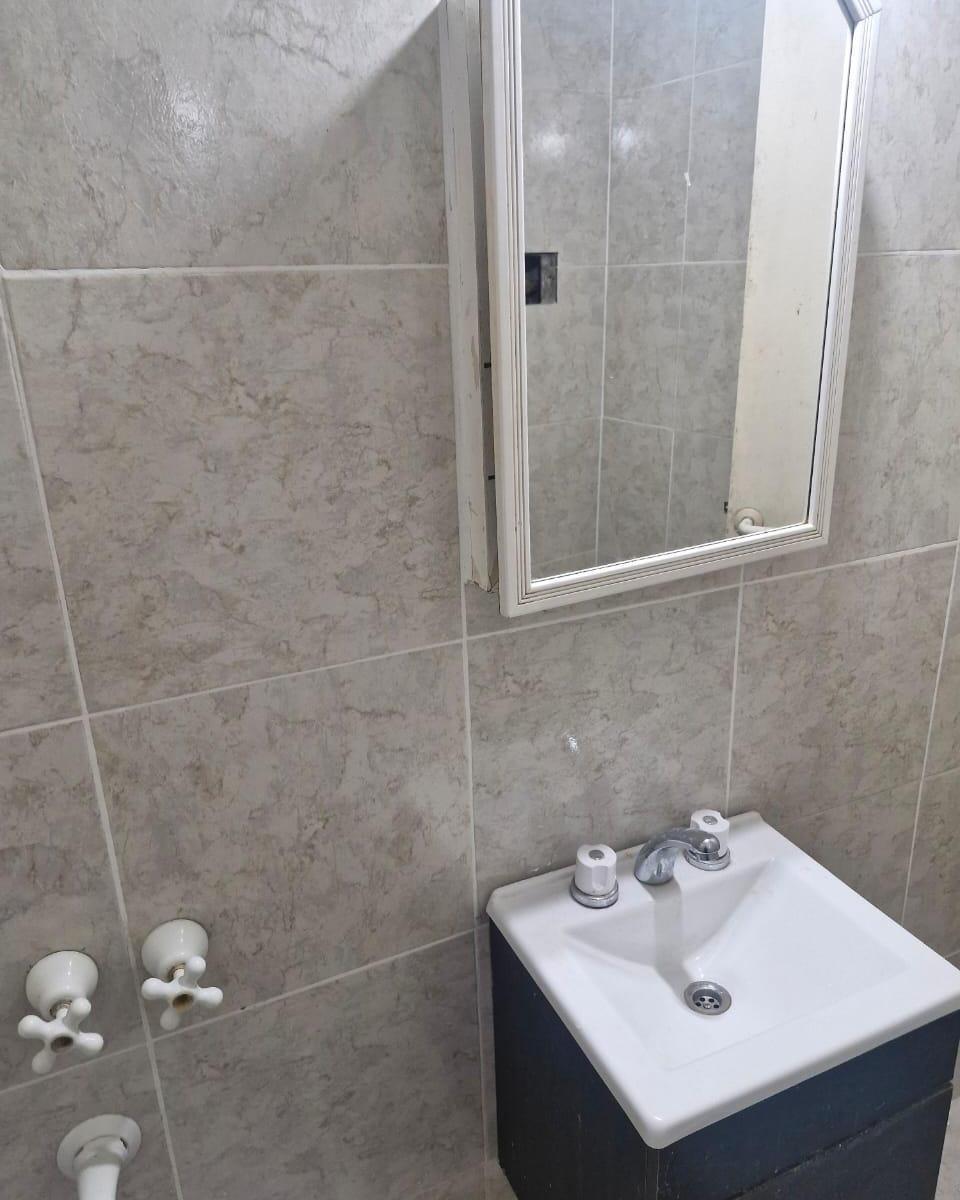 Ideal Airbnb - Inversion! La Mejor Zona de San Telmo 1
