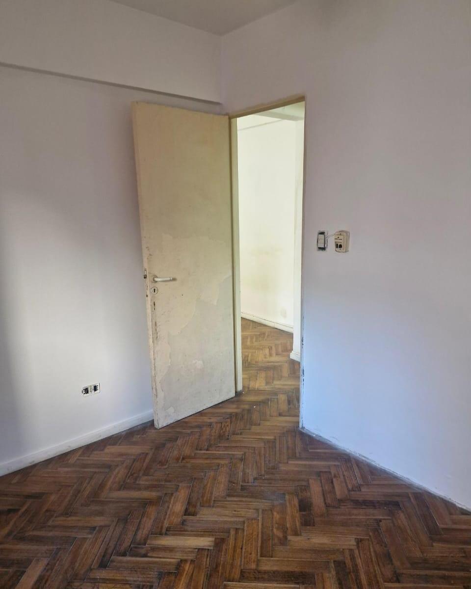 Ideal Airbnb - Inversion! La Mejor Zona de San Telmo 5