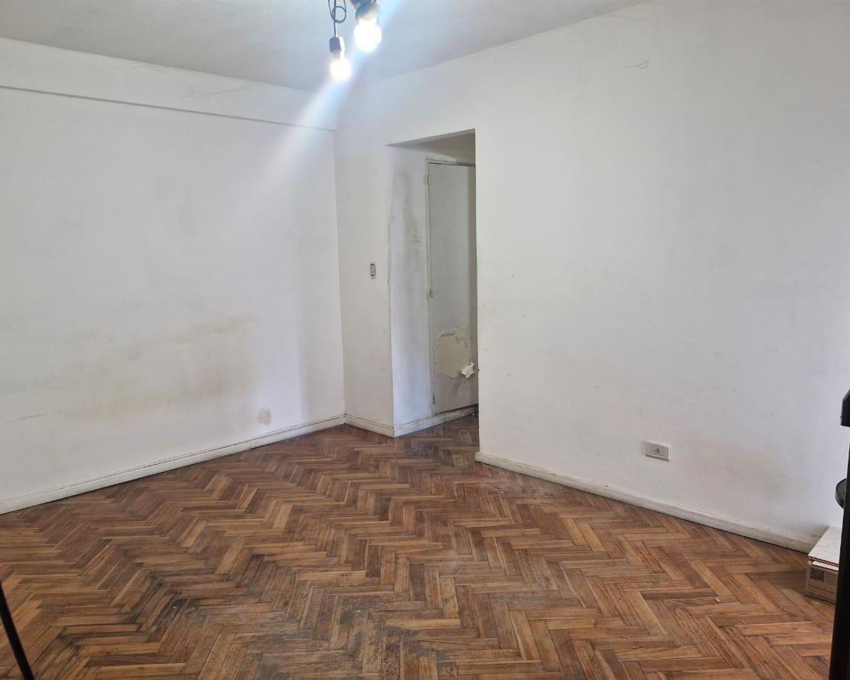 Ideal Airbnb - Inversion! La Mejor Zona de San Telmo 2