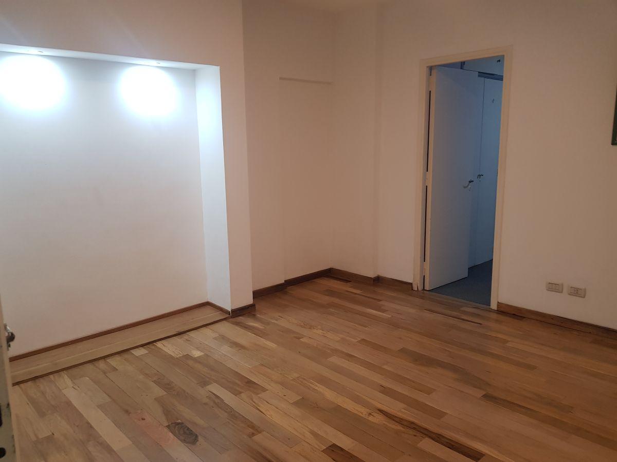 Foto de TRIBUNALES DEPARTAMENTO 2 AMB. IDEAL VIVIENDA O RENTA, imagen 2