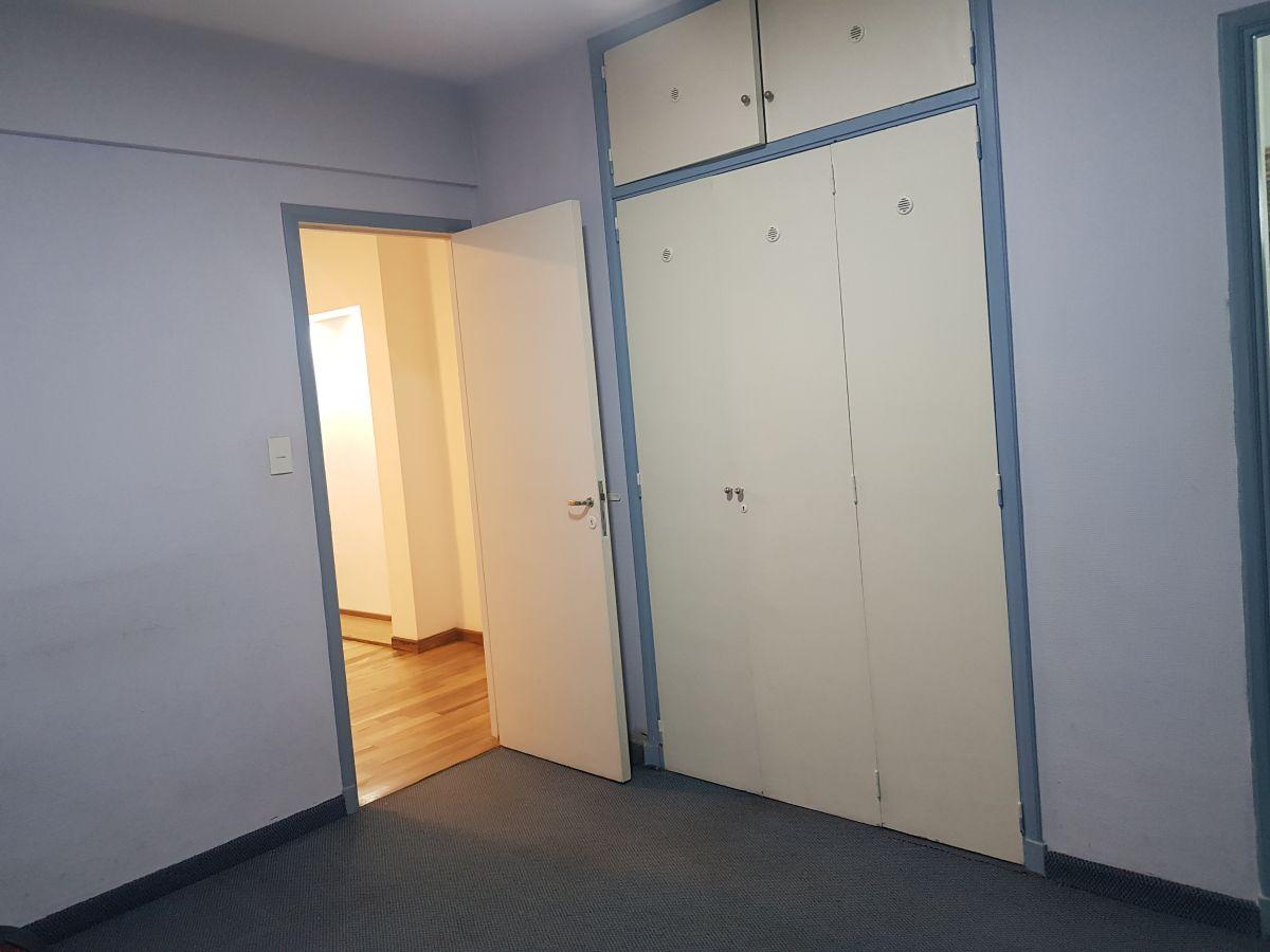 TRIBUNALES DEPARTAMENTO 2 AMB. IDEAL VIVIENDA O RENTA