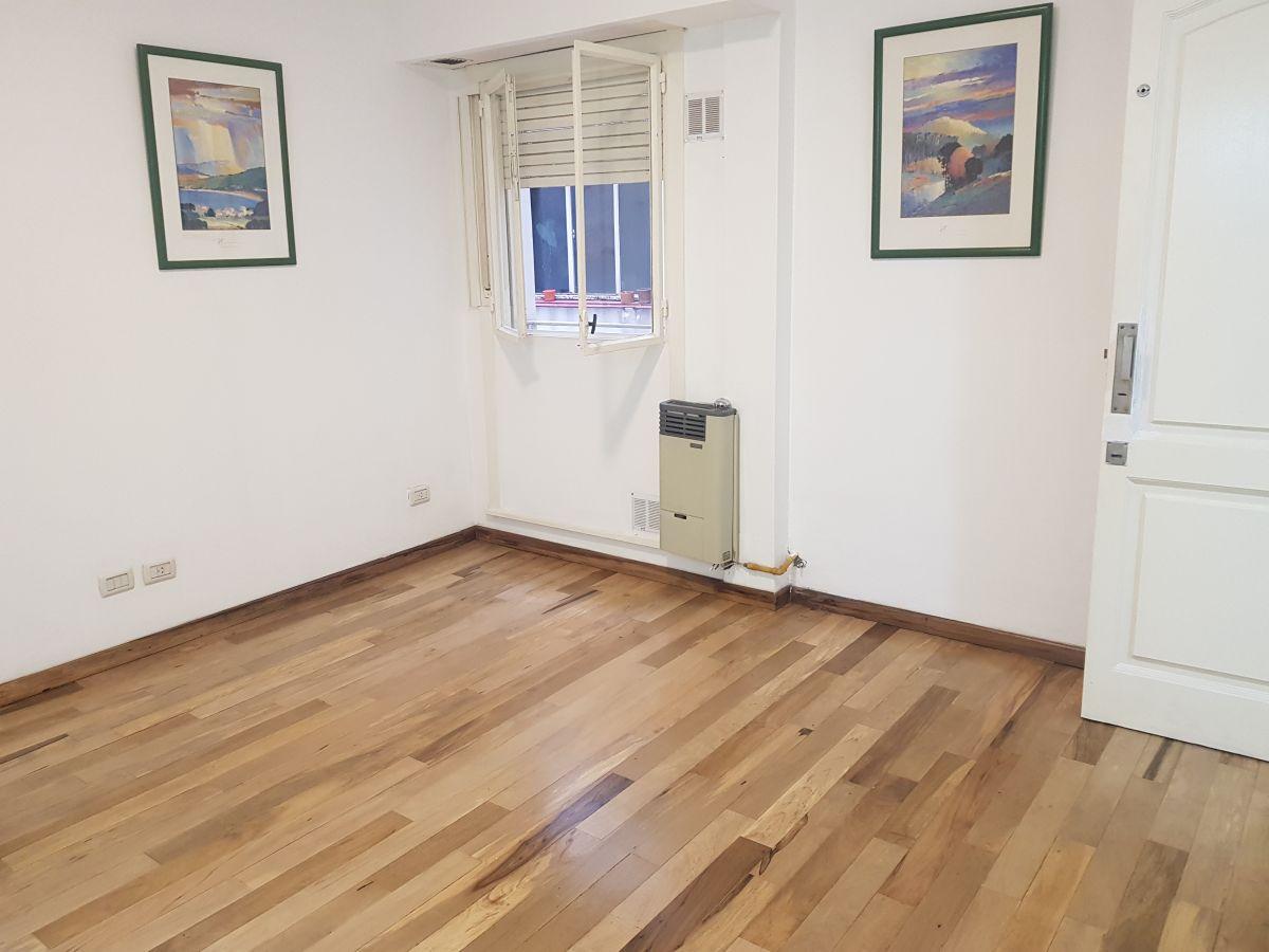 Foto de TRIBUNALES DEPARTAMENTO 2 AMB. IDEAL VIVIENDA O RENTA, imagen 3