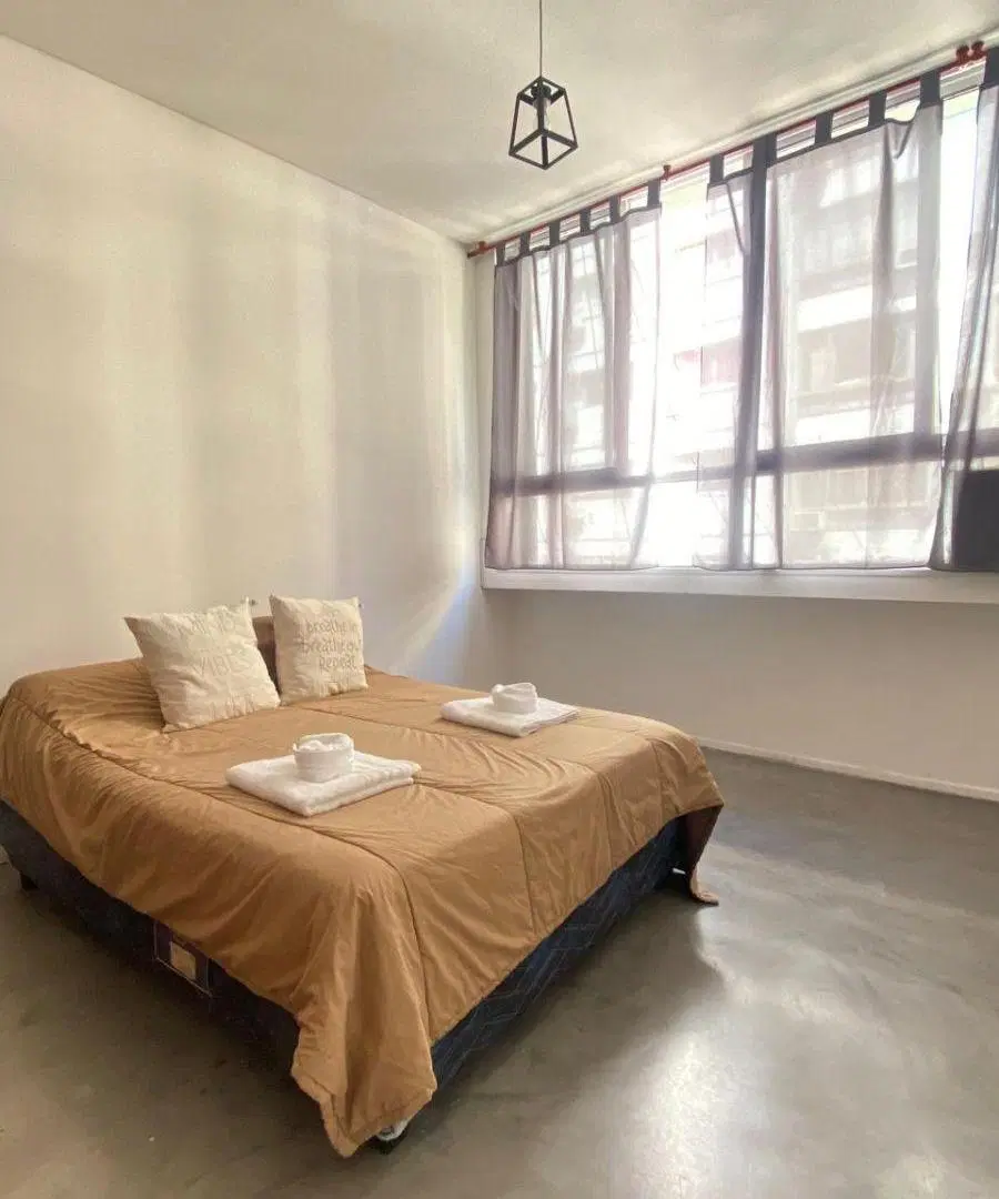REMODELADO A NUEVO! 1
