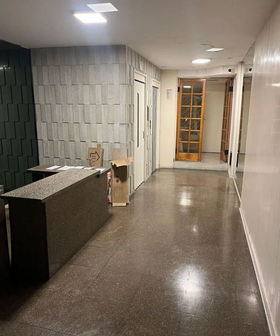 REMODELADO A NUEVO! 2