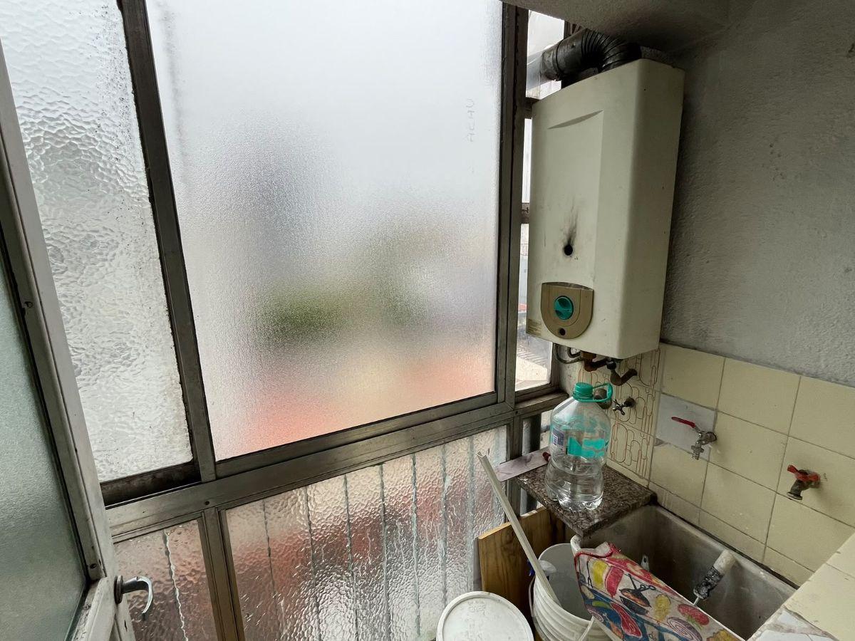 Foto de departamento 3 ambientes con cochera en Villa Urquiza, imagen 3