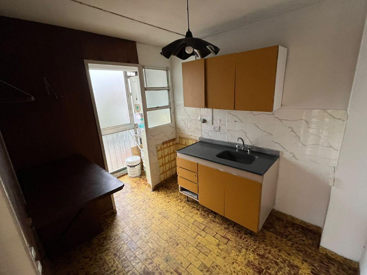 Foto de departamento 3 ambientes con cochera en Villa Urquiza, imagen 5