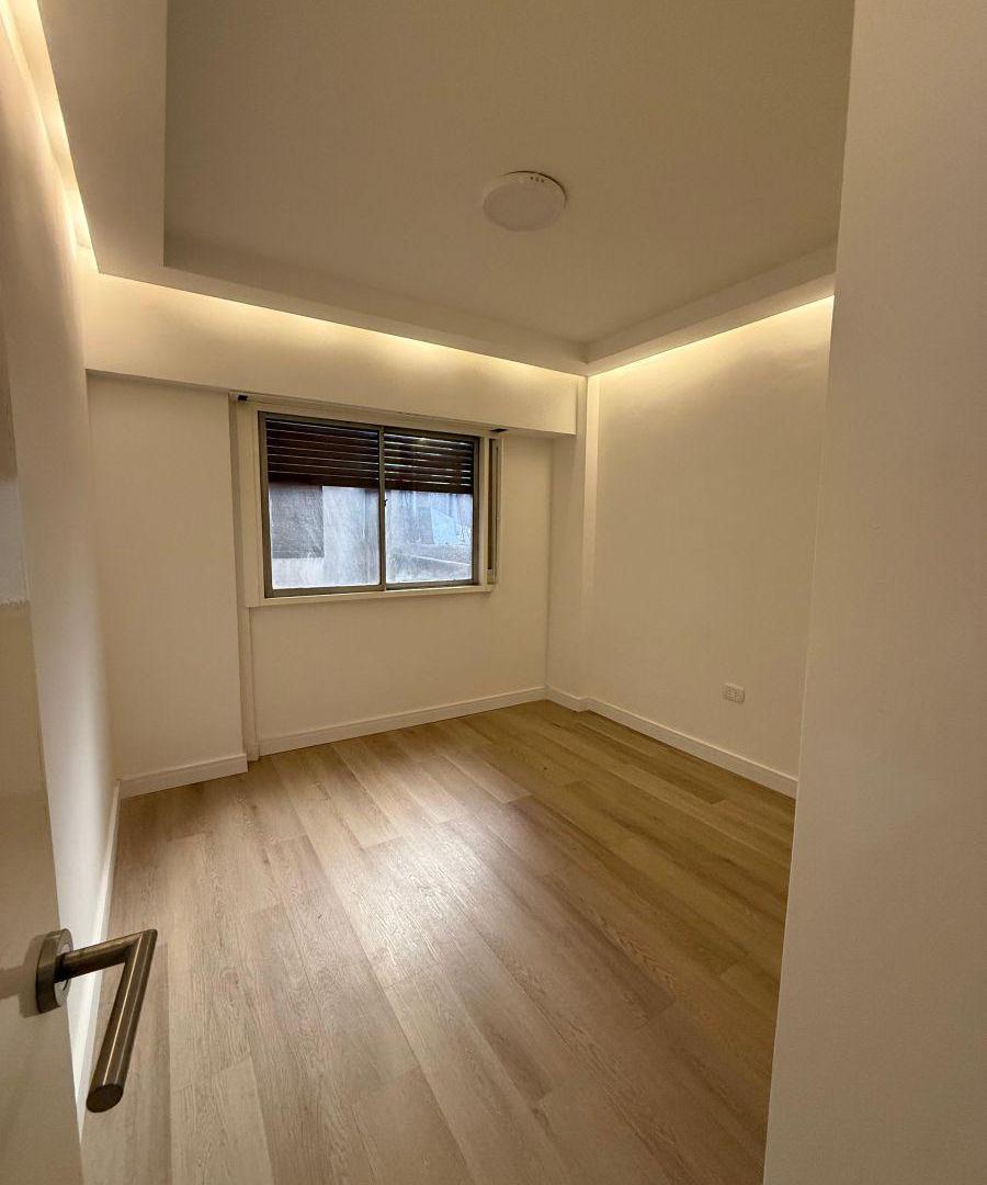Foto de DEPARTAMENTO TOTALMENTE RECICLADO IDEAL RENTA TEMPORARIA, imagen 4