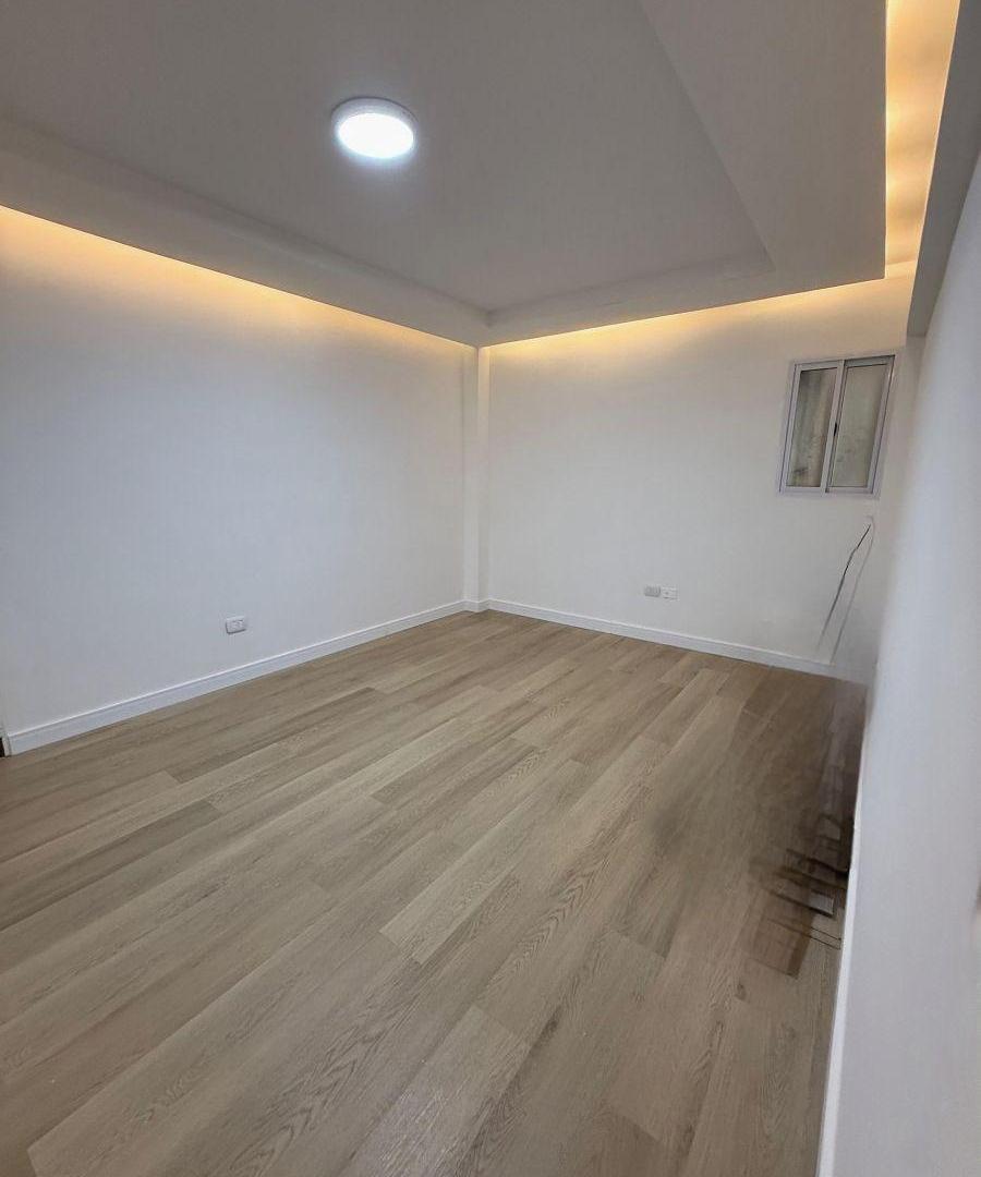 Foto de DEPARTAMENTO TOTALMENTE RECICLADO IDEAL RENTA TEMPORARIA, imagen 2