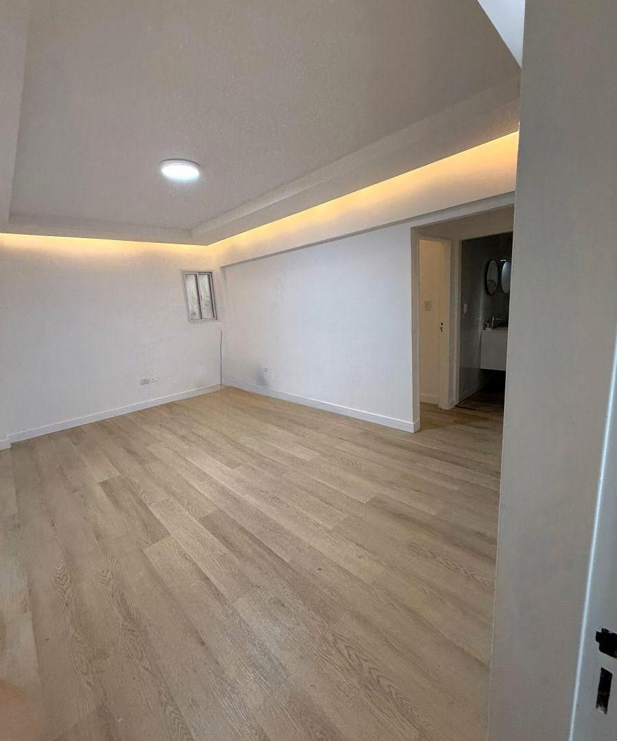 Foto de DEPARTAMENTO TOTALMENTE RECICLADO IDEAL RENTA TEMPORARIA, imagen 1