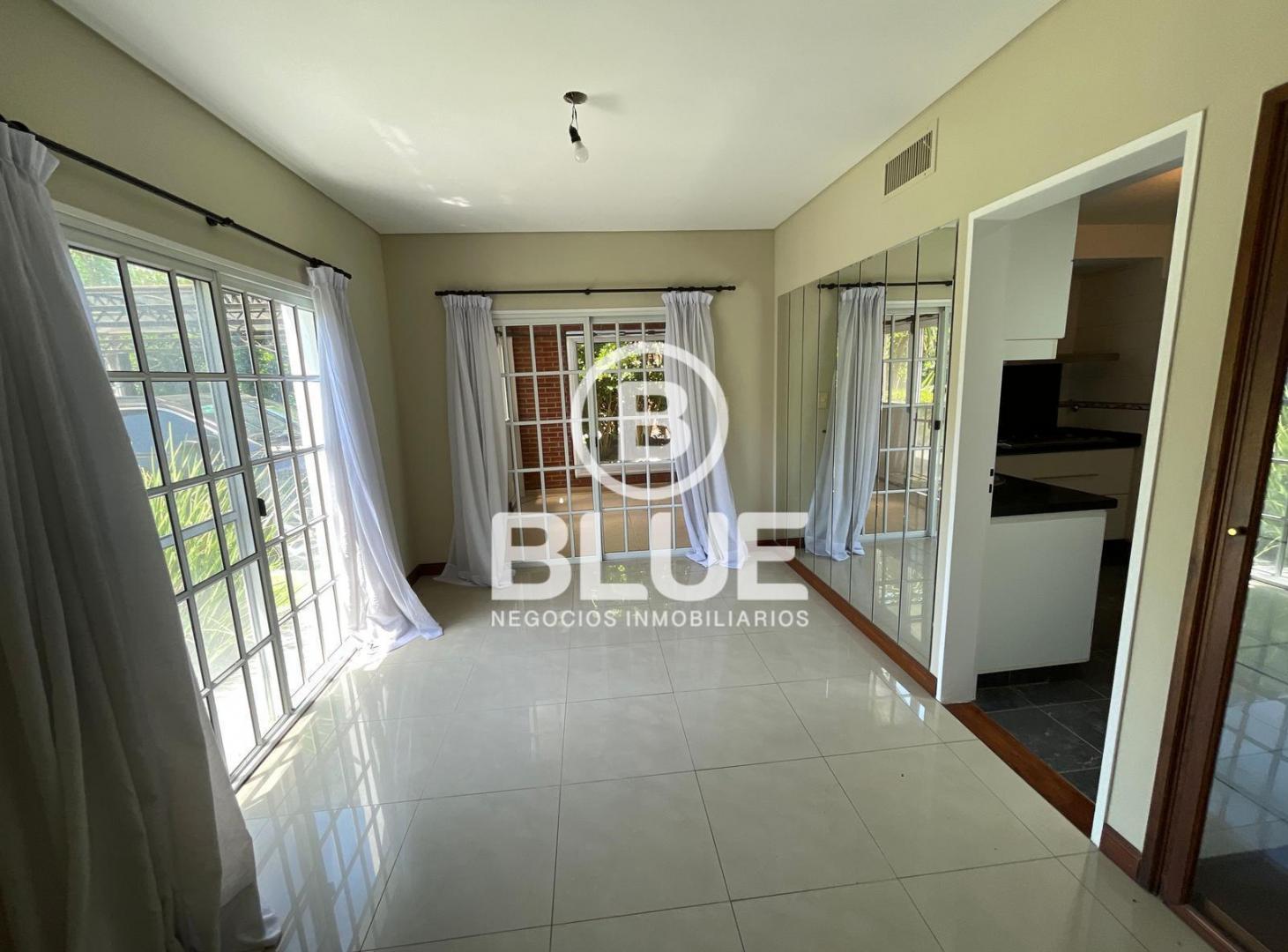 Foto de Casa Venta Canning Solar Del Bosque 5 Ambientes, imagen 5