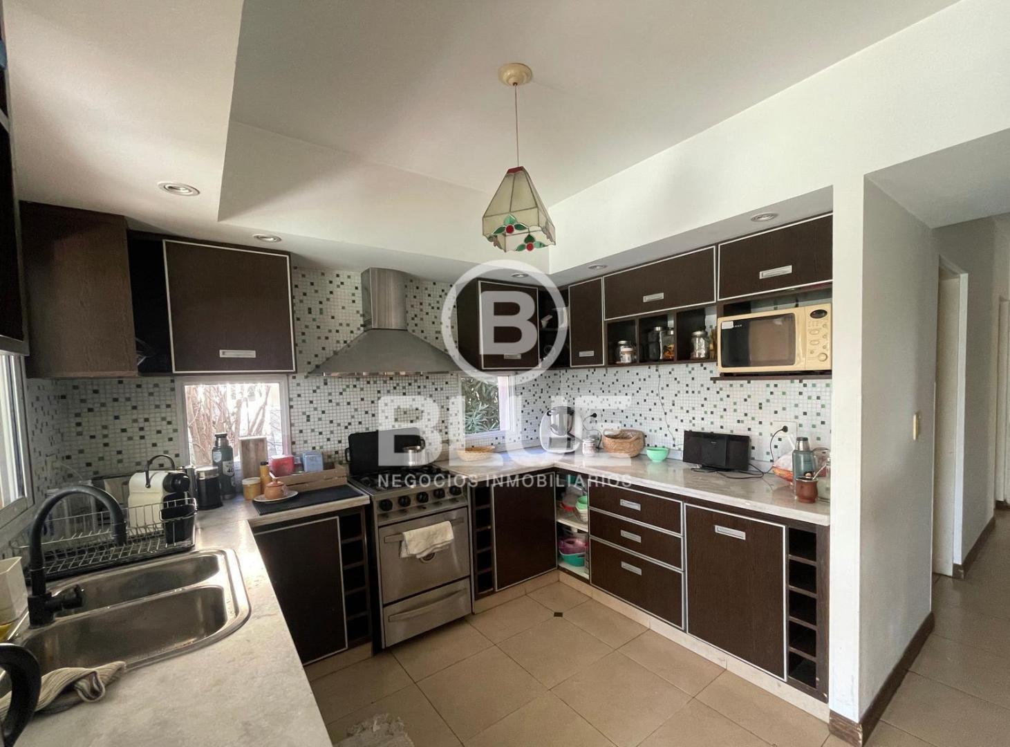 Foto de Casa Venta Canning El Rocio 5 Ambientes y Piscina, imagen 3