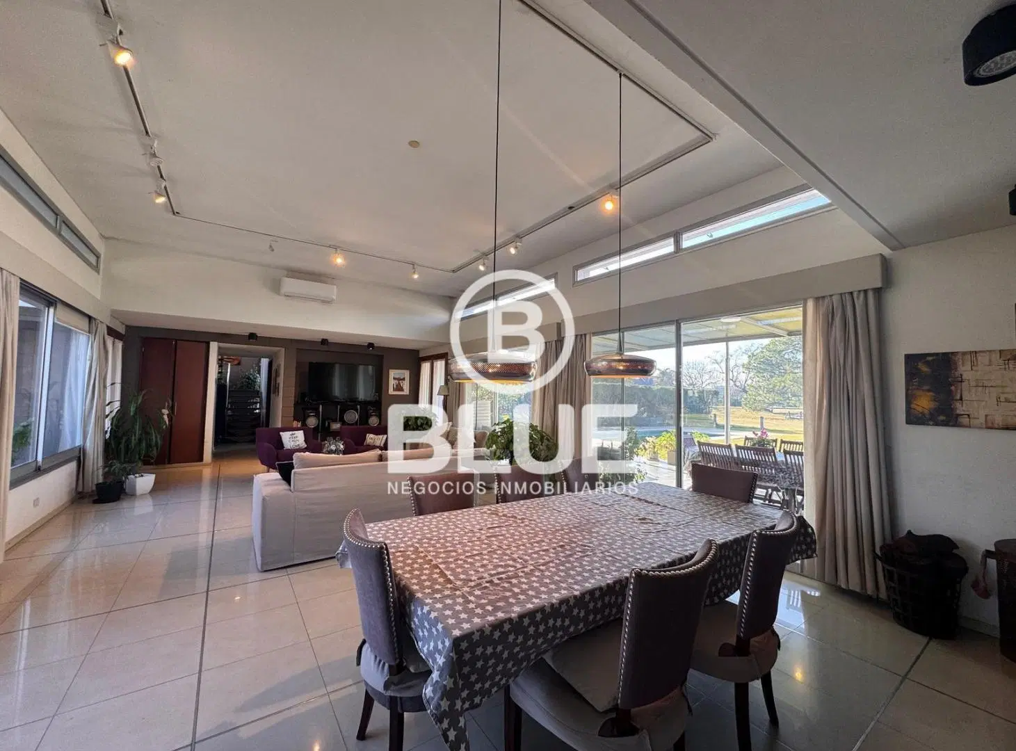 Casa Venta Venado 1 5