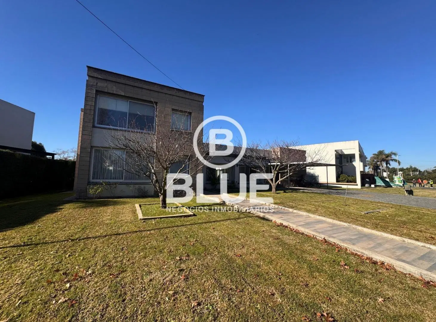 Casa Venta Venado 1 3