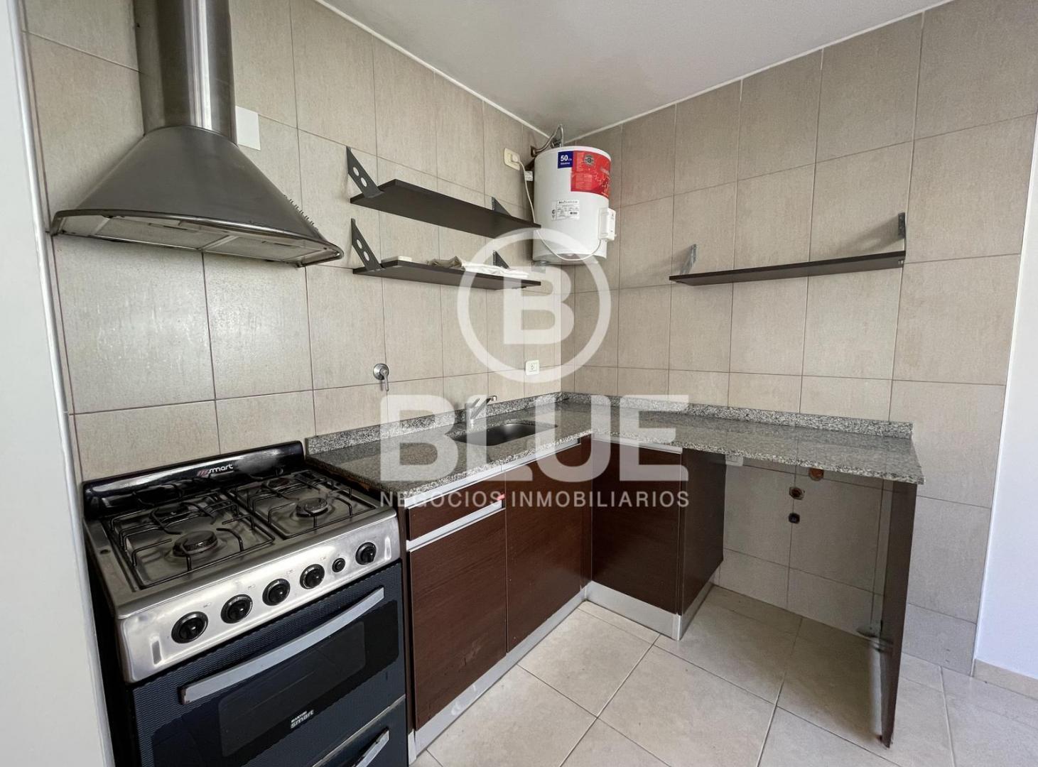 Foto de Departamento Venta Canning Bambu Classic, imagen 2