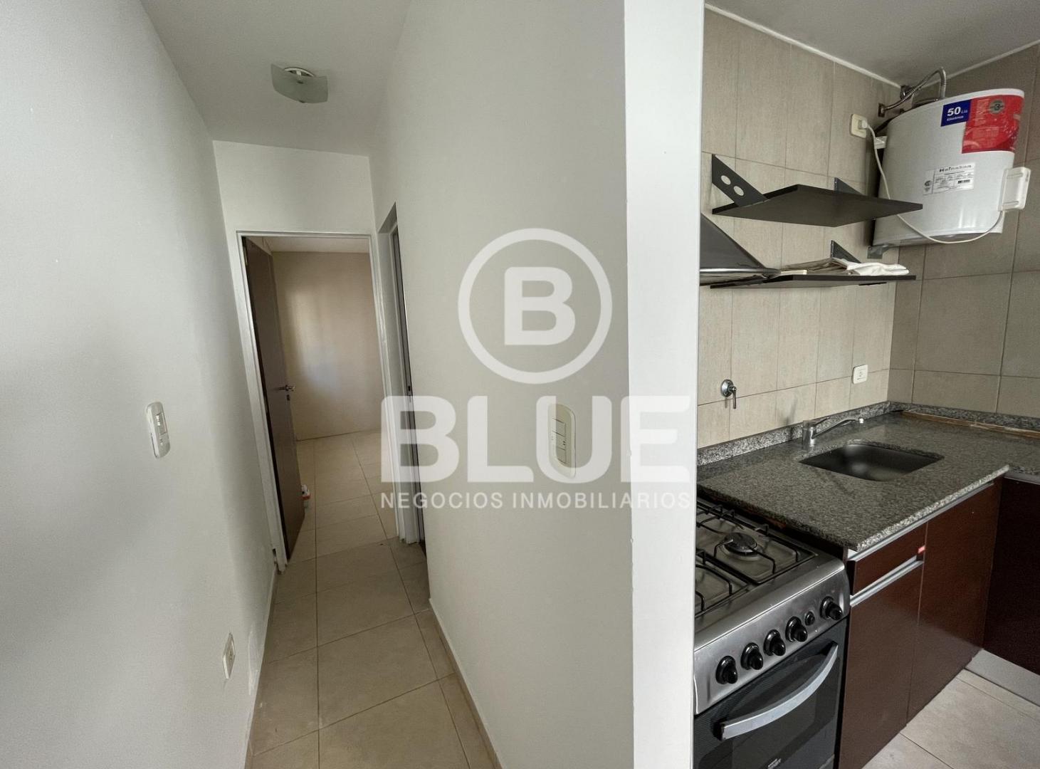 Foto de Departamento Venta Canning Bambu Classic, imagen 4