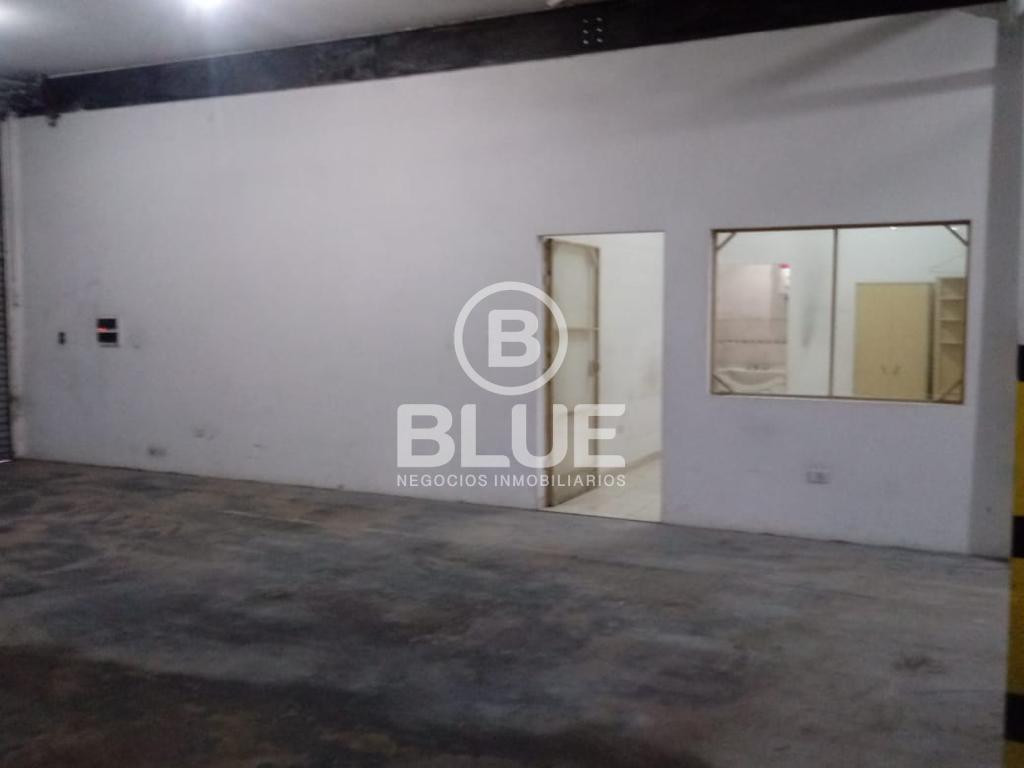 Foto de Galpón Venta Canning San Luis al 300, imagen 2