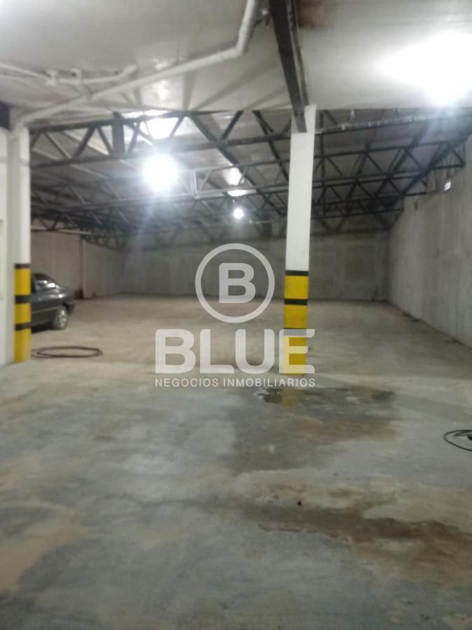 Foto de Galpón Venta Canning San Luis al 300, imagen 4