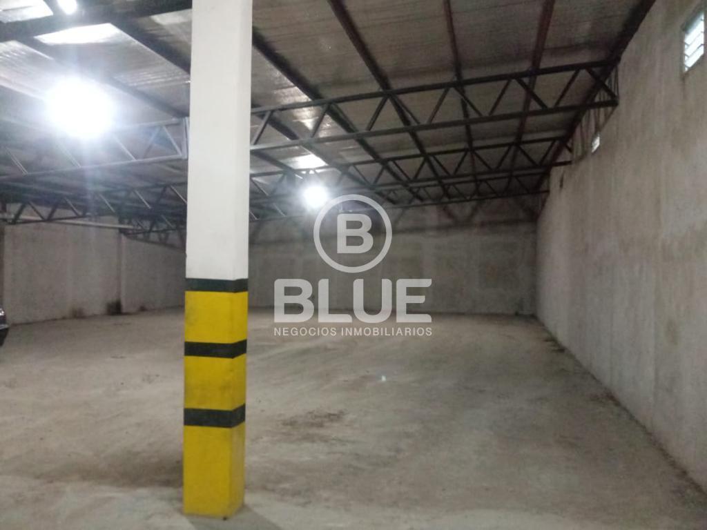 Foto de Galpón Venta Canning San Luis al 300, imagen 5