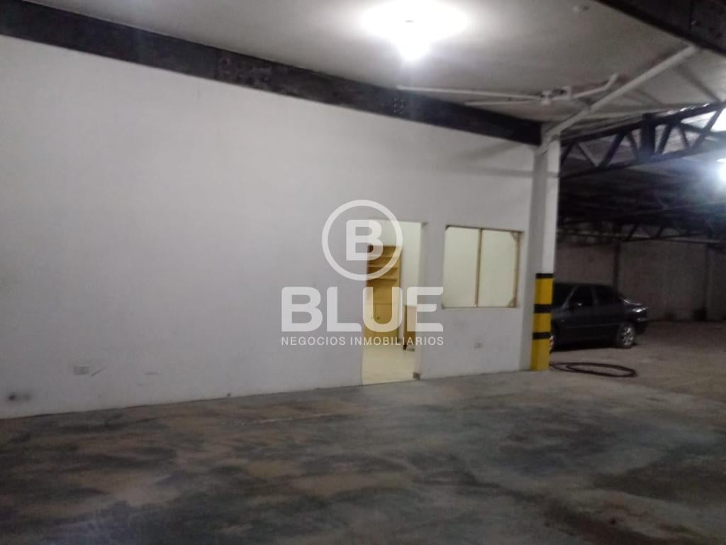 Foto de Galpón Venta Canning San Luis al 300, imagen 3