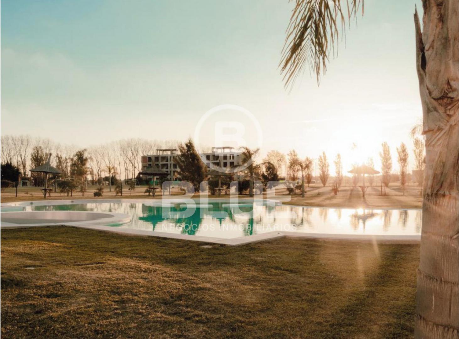 Foto de Venta Lote Canning La Alameda etapa 2, imagen 5