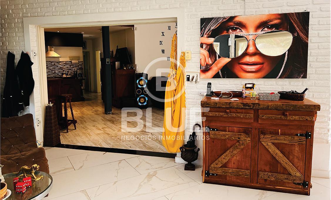 Foto de Casa Quinta Venta Canning Champagnat al 3000, imagen 5