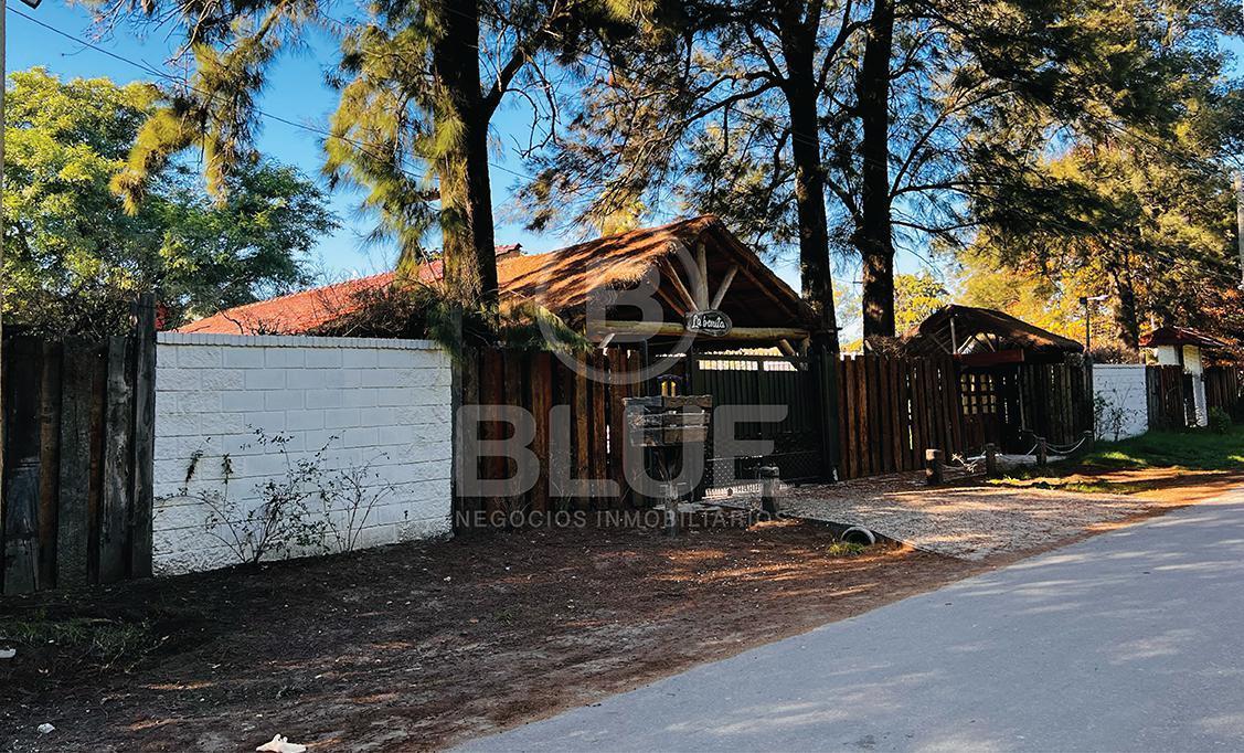 Foto de Casa Quinta Venta Canning Champagnat al 3000, imagen 1