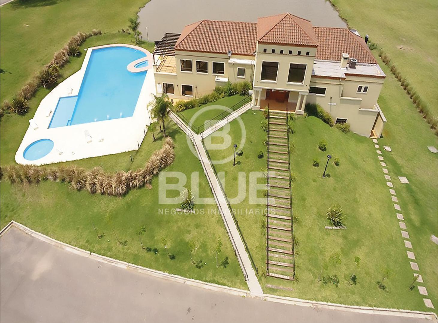 Foto de Venta Lote Canning El Rebenque, imagen 5