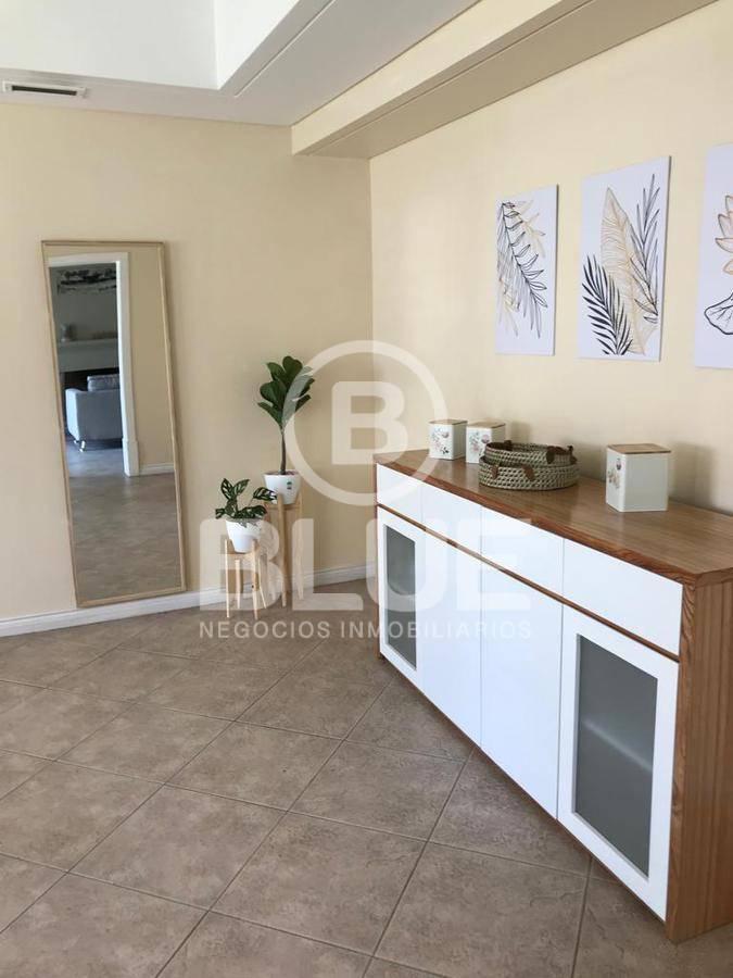 Foto de Casa Venta Canning Saint Thomas Sur 6 Ambientes, imagen 1