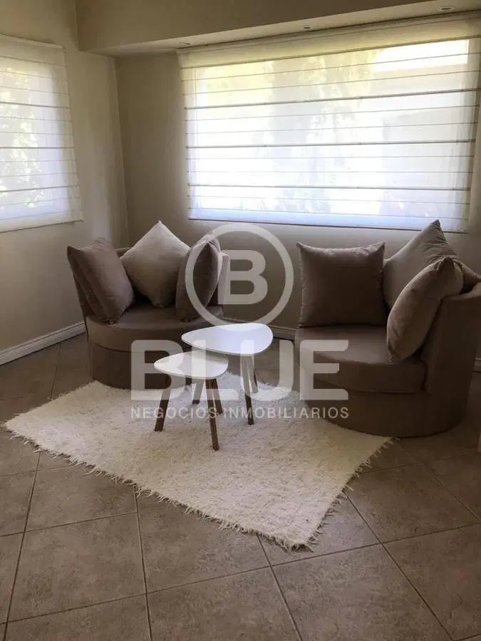 Casa Venta Canning Saint Thomas Sur 6 Ambientes 4