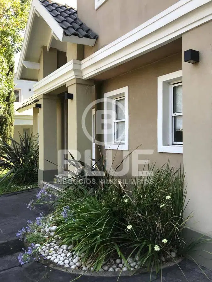 Casa Venta Canning Saint Thomas Sur 6 Ambientes 2