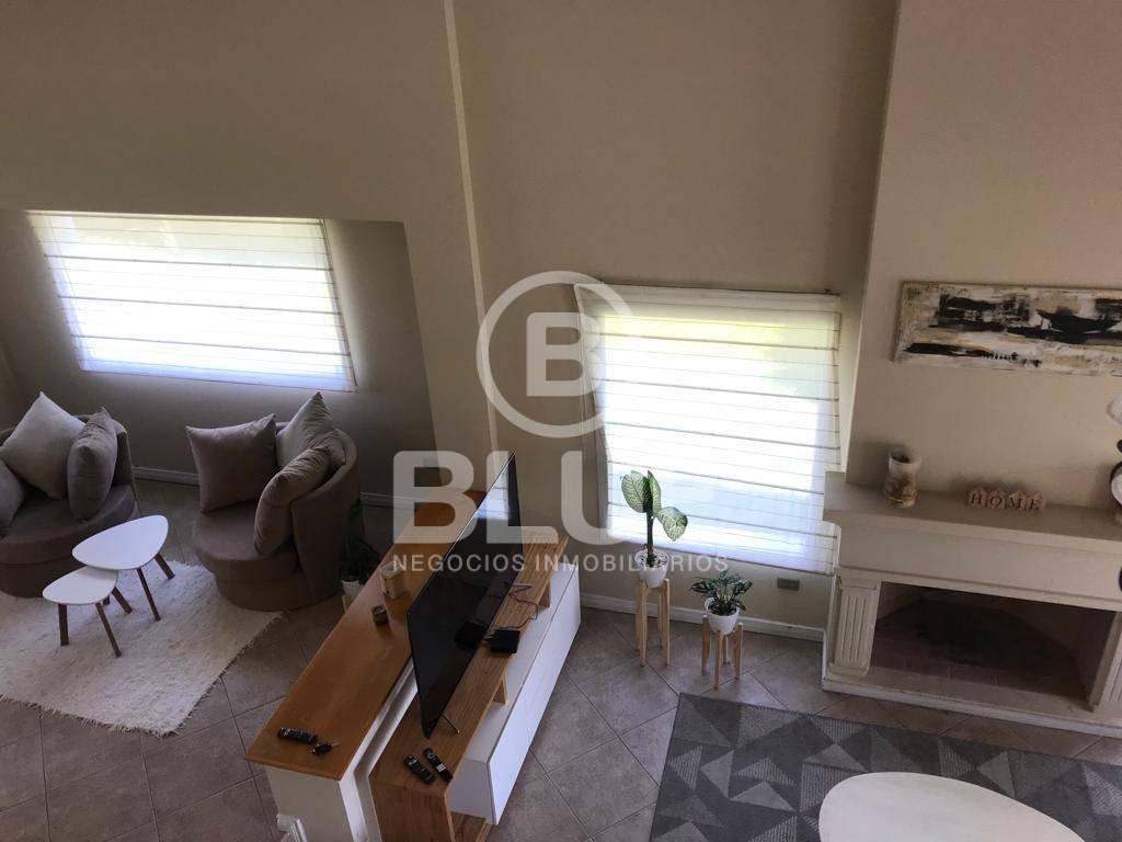 Foto de Casa Venta Canning Saint Thomas Sur 6 Ambientes, imagen 5