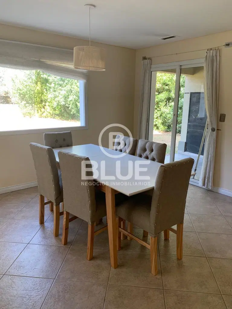 Casa Venta Canning Saint Thomas Sur 6 Ambientes 3