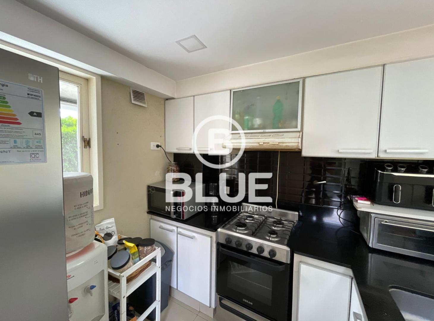 Foto de Casa Venta Venado 5 Ambientes, imagen 5