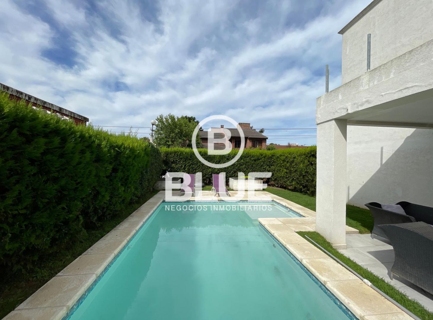 Foto de Casa Venta Venado 5 Ambientes, imagen 2