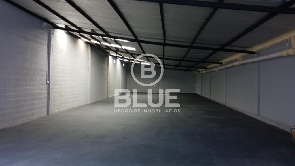 Foto de Galpón Venta Canning San Luis al 300, imagen 1