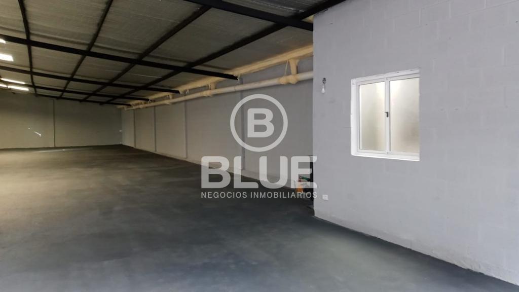 Foto de Galpón Venta Canning San Luis al 300, imagen 5