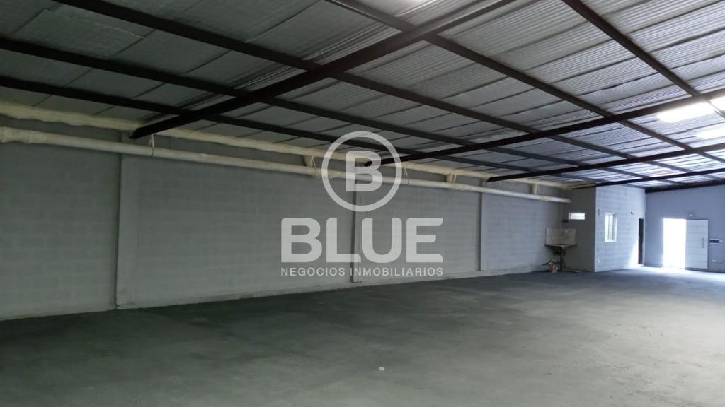 Foto de Galpón Venta Canning San Luis al 300, imagen 2