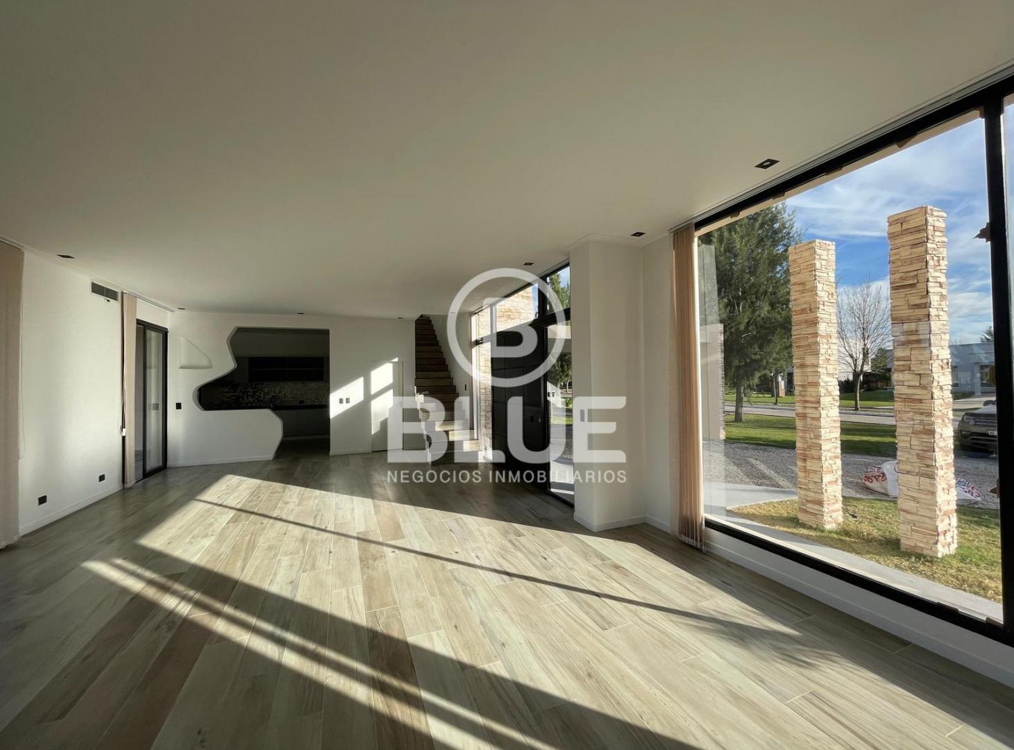 Foto de Casa Venta Canning El Principado 5 Ambientes, imagen 1