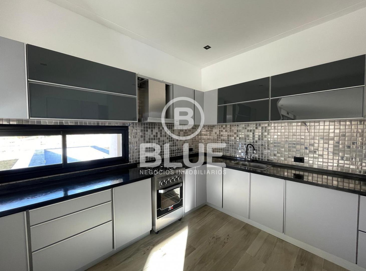 Foto de Casa Venta Canning El Principado 5 Ambientes, imagen 3