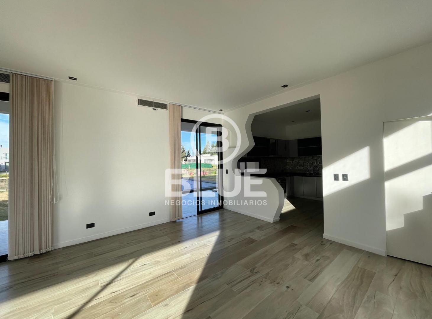 Foto de Casa Venta Canning El Principado 5 Ambientes, imagen 3