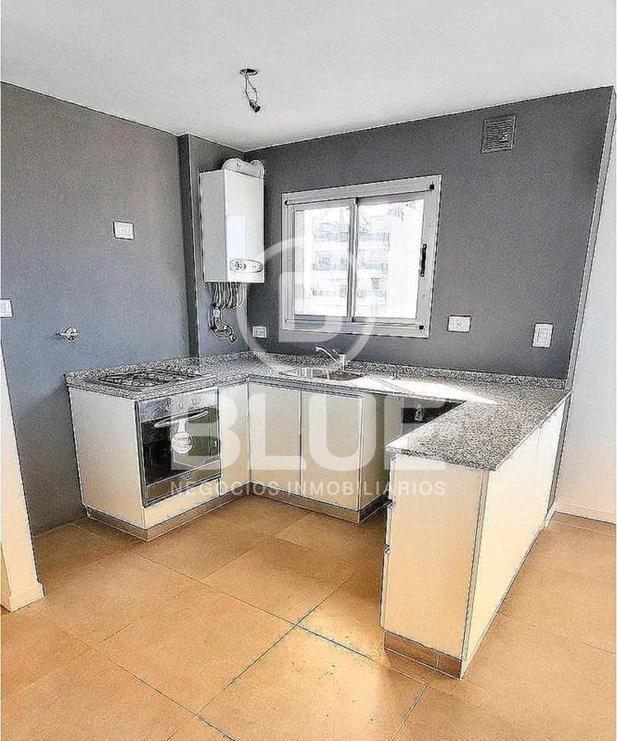 Foto de Departamento Venta Lomas de Zamora 3 Ambientes, imagen 2