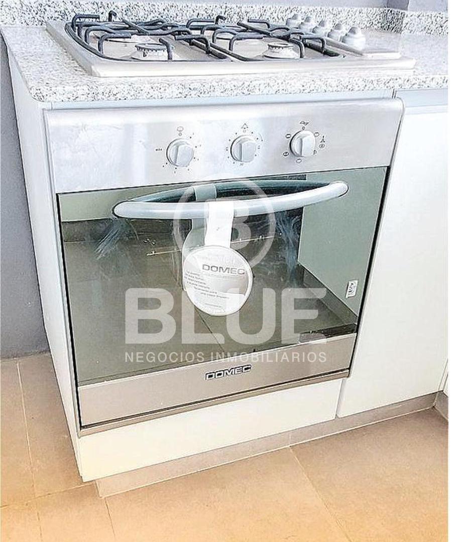 Foto de Departamento Venta Lomas de Zamora 3 Ambientes, imagen 5