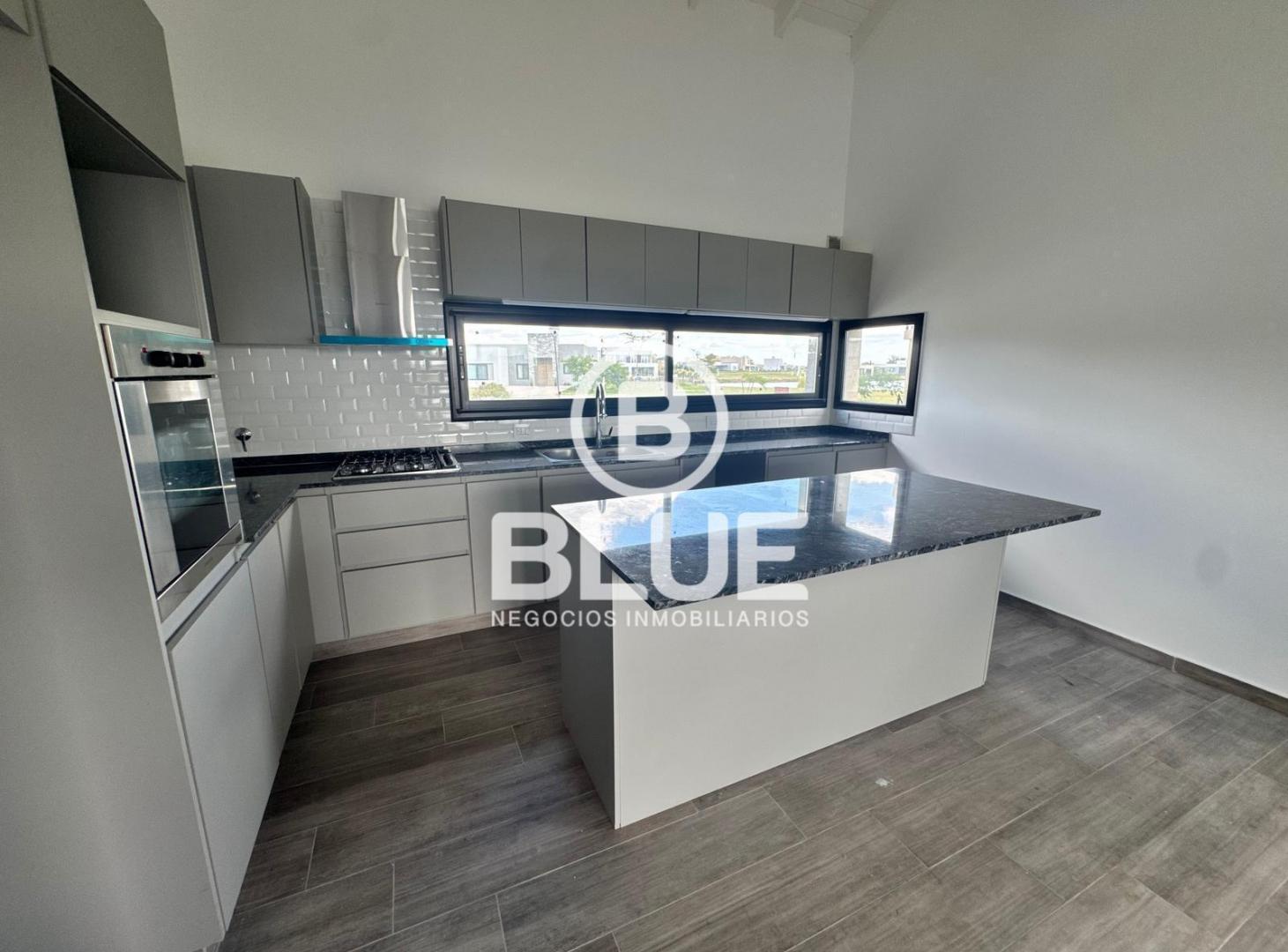Foto de Casa Santa Clara al Sur - San Vicente, imagen 5