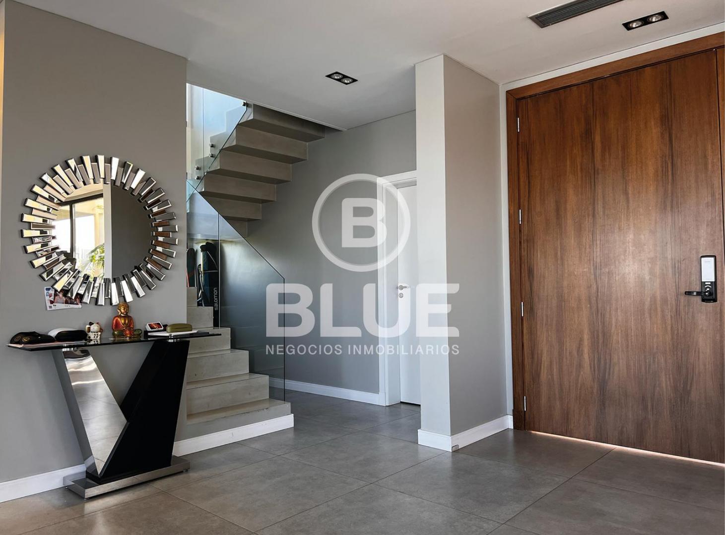 Foto de Casa Venta Canning Terralagos 5 Ambientes A La Laguna, imagen 3