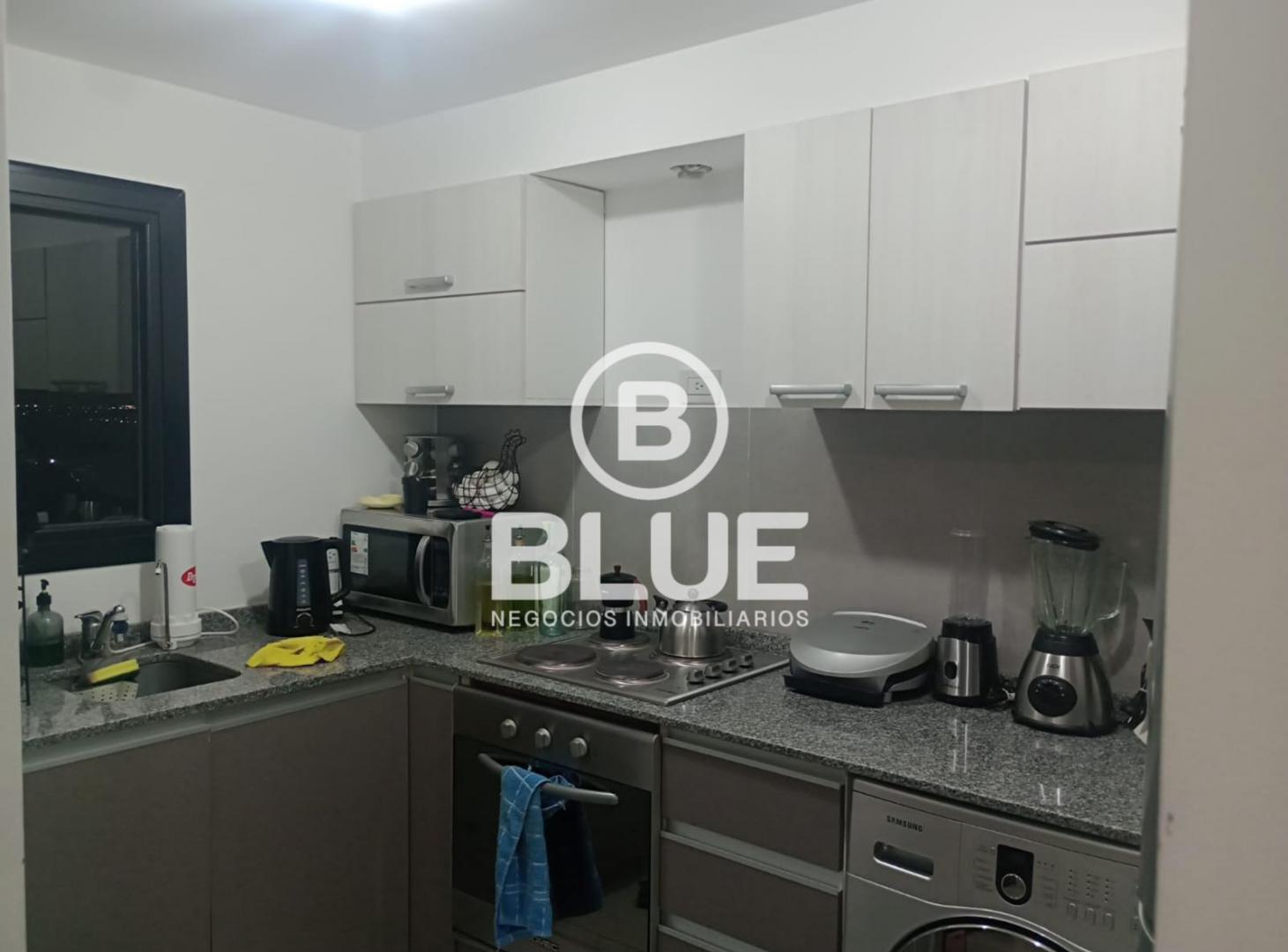 Foto de Departamento Venta Banfield Valentin Vergara al 1500 Frente a la, imagen 5