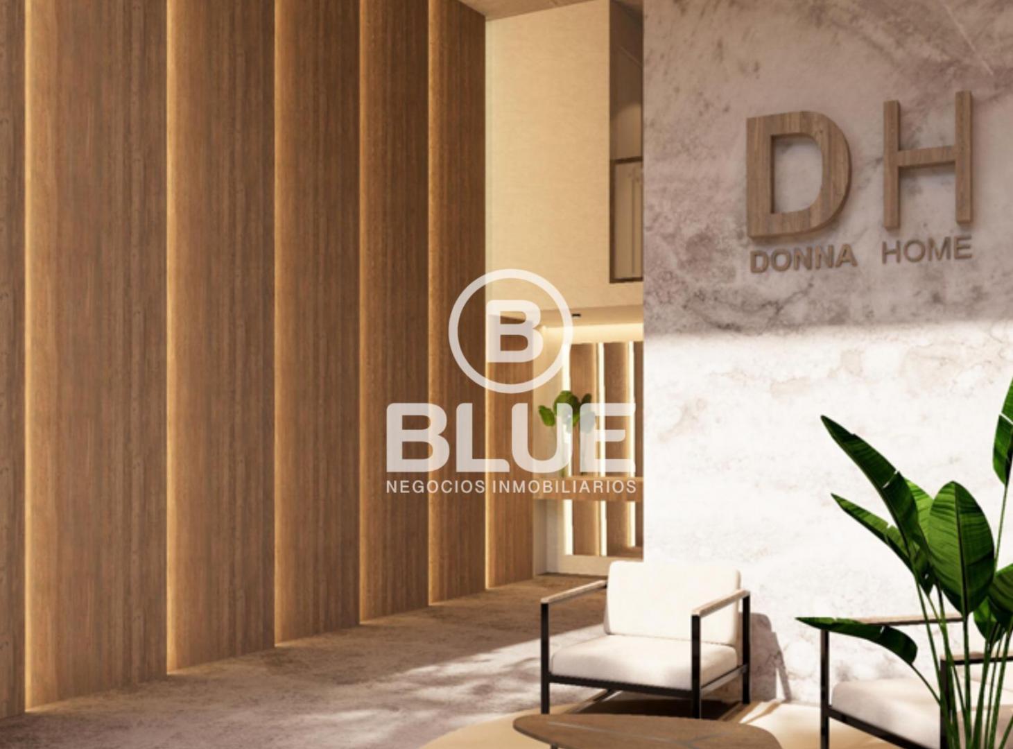 Foto de Departamentos Duplex Pozo Venta Lomas de Zamora 4 Ambientes Sarmiento, imagen 2
