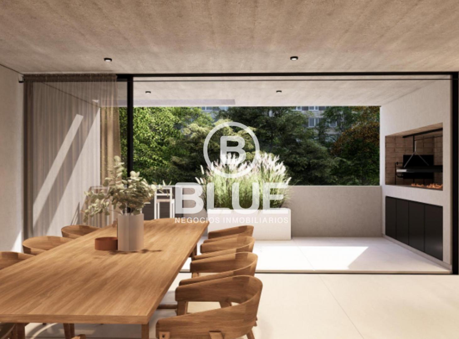 Foto de Departamentos Duplex Pozo Venta Lomas de Zamora 4 Ambientes Sarmiento, imagen 1