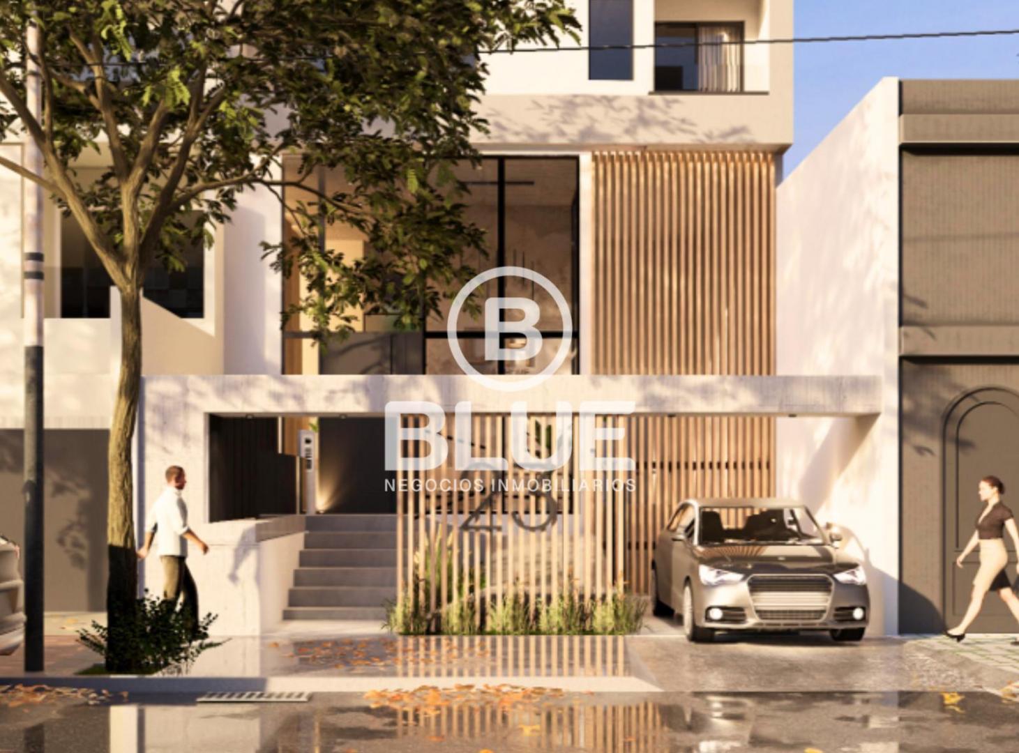 Foto de Departamentos Duplex Pozo Venta Lomas de Zamora 4 Ambientes Sarmiento, imagen 3