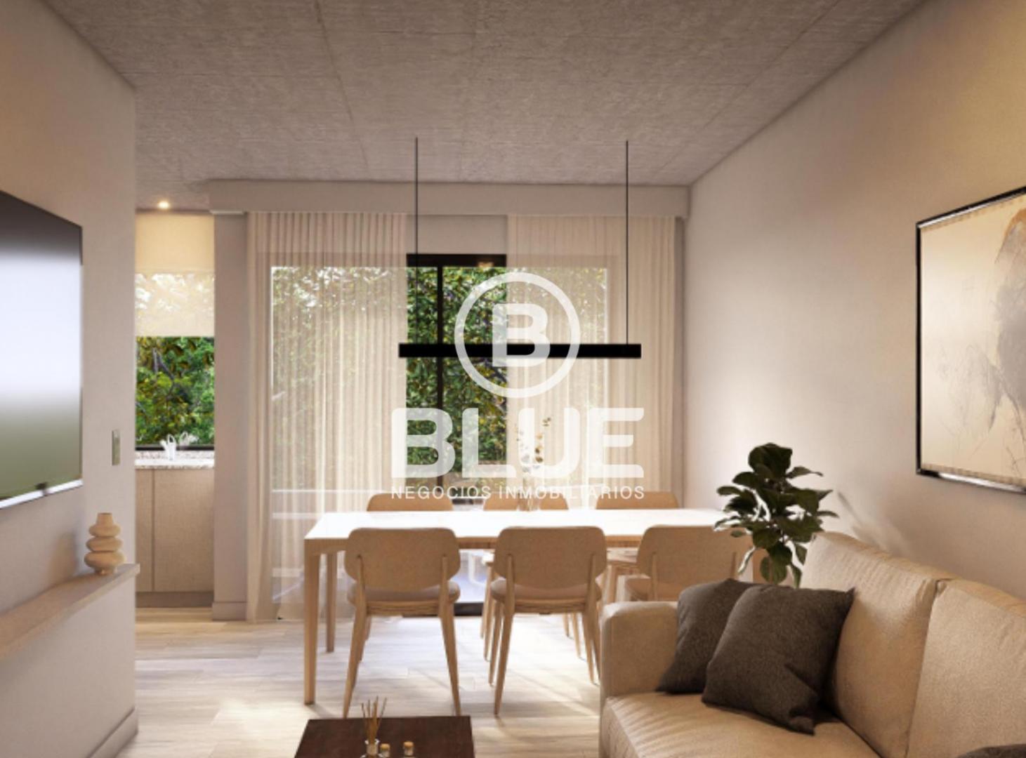 Foto de Departamentos Duplex Pozo Venta Lomas de Zamora 4 Ambientes Sarmiento, imagen 4